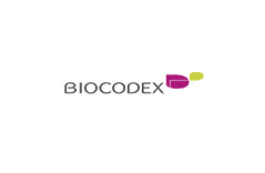 biocodex