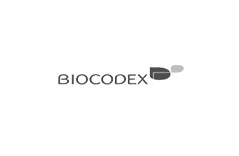biocodex_N