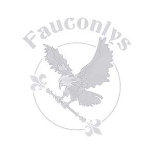 fauconlys_b