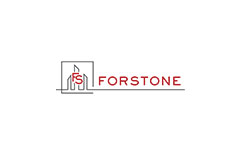 forstone