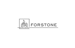 forstone_N